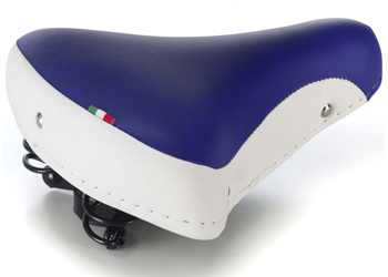selle monte grappa Fold